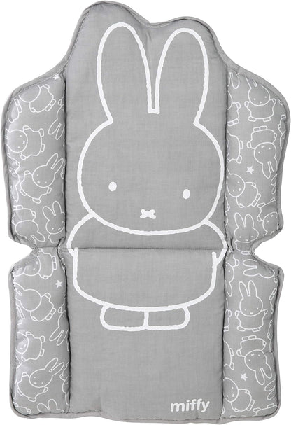 ROBA insert reducător pentru scaun de masă MIFFY
