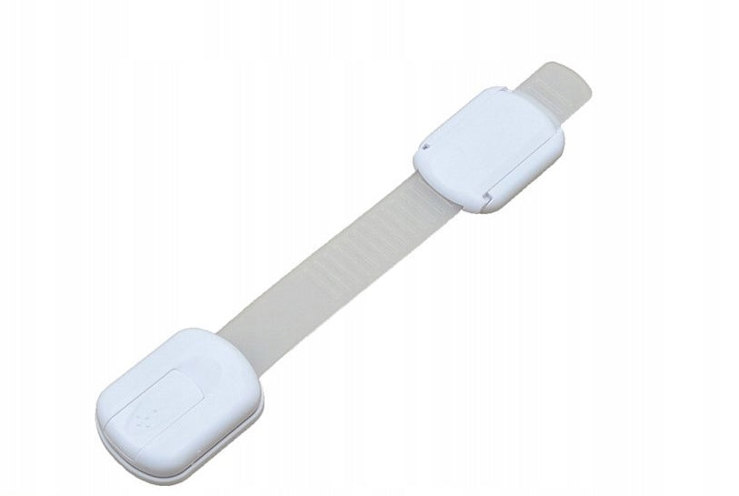 BEARTOP beveiliging voor kastjes en laden x1