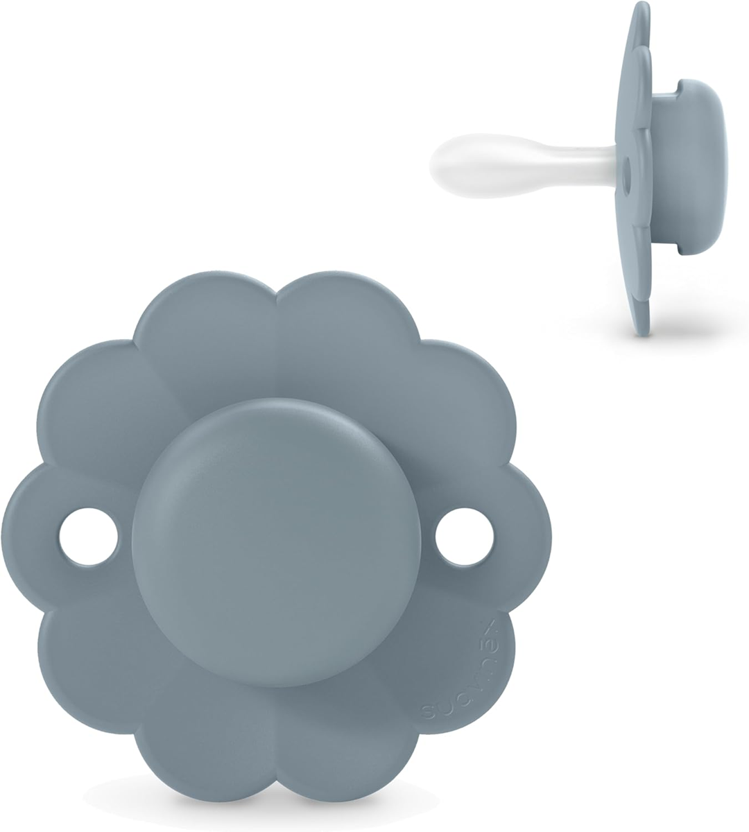 SUAVINEX Wonder SX PRO soother pacifier