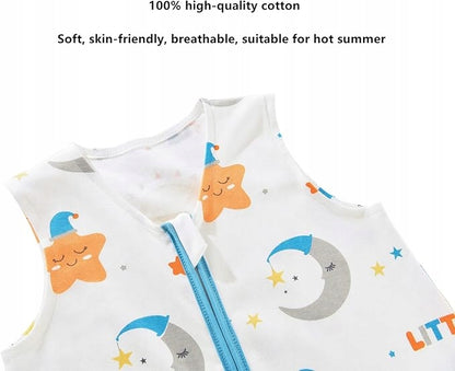 CHILSUESSY split pixie bagÂ