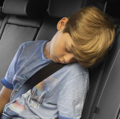 SANDINI SleepFix Kids pernă de stabilizare 18 m+