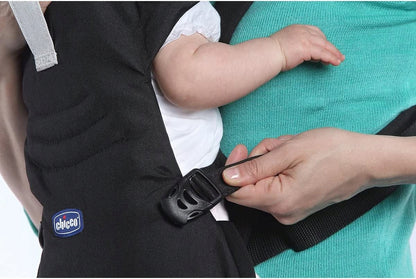 CHICCO EASY FIT εργονομικό μάρσιπο μωρού