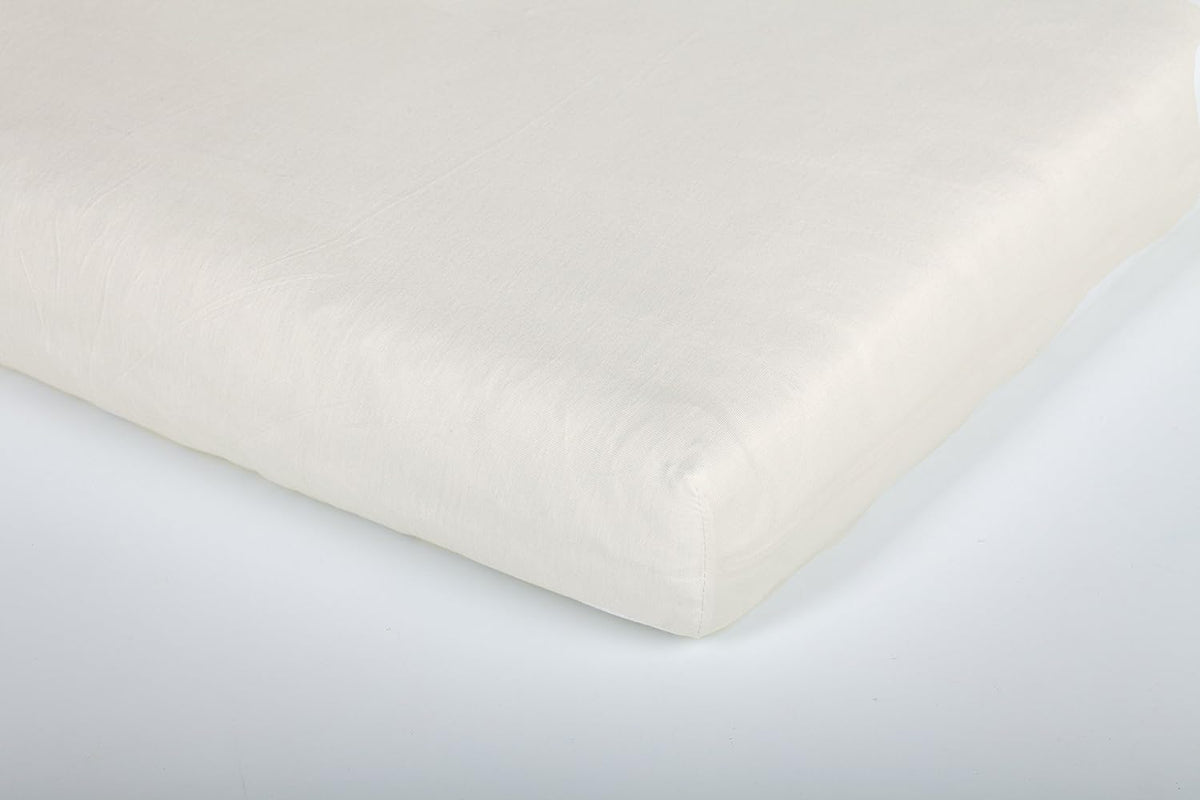 TRAUMELAND drap-housse en jersey avec élastiques 75x100 cm