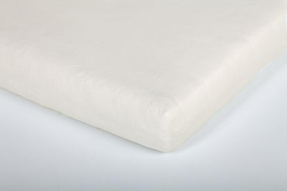 TRAUMELAND drap-housse en jersey avec élastiques 75x100 cm