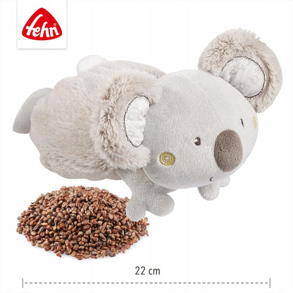 FEHN plușat KOALA TERMOFOR