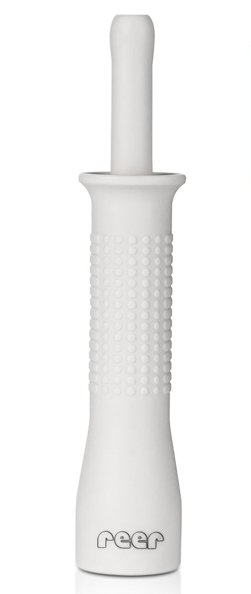 REER Relieve rectal catheter for infants