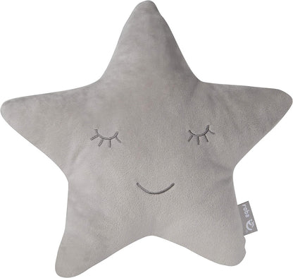 ROBA decorative pillow