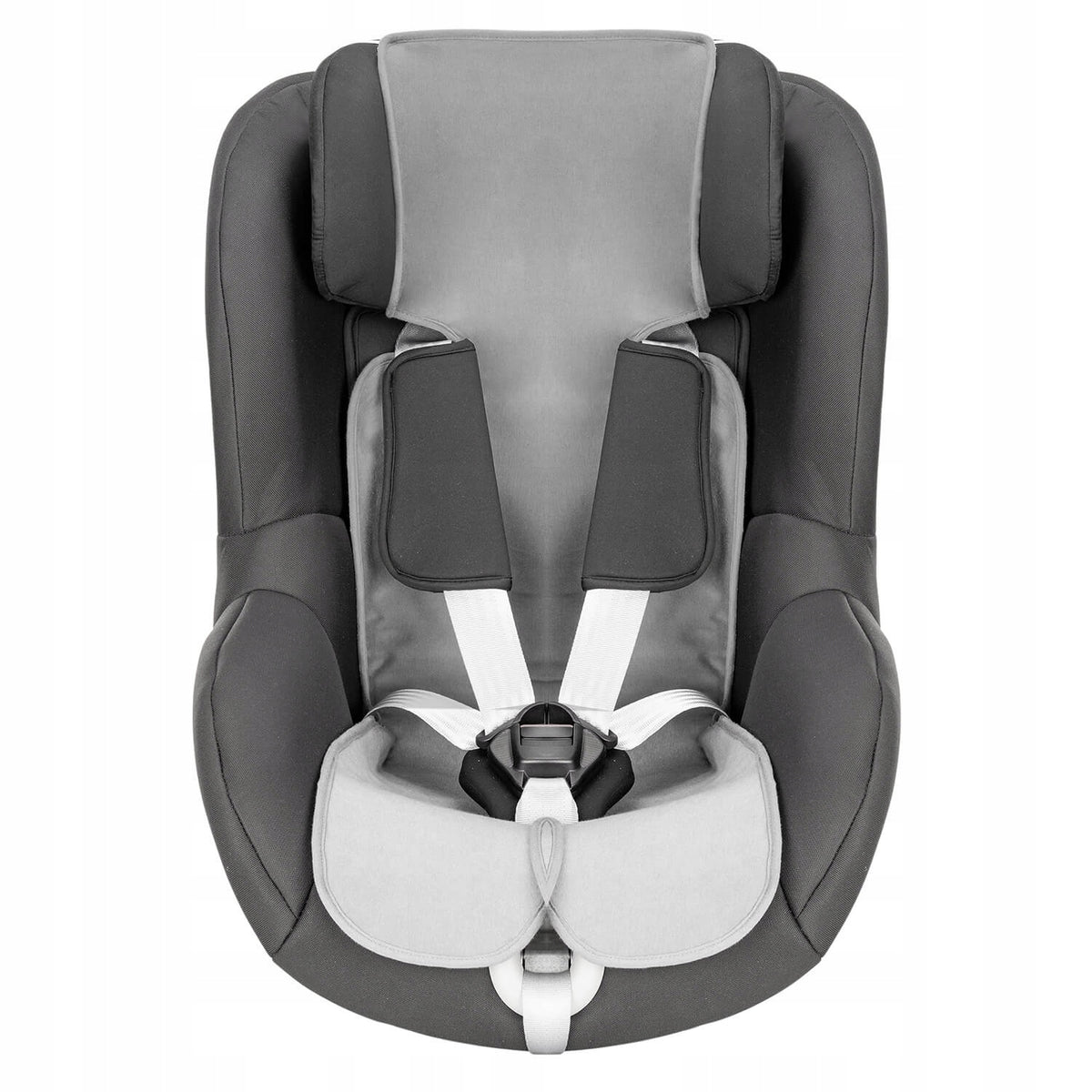REER TravelKid universal breathable insert
