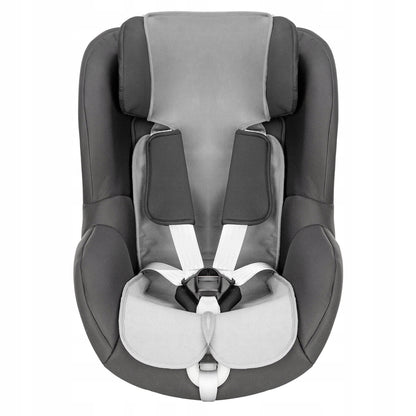 REER TravelKid universal breathable insert