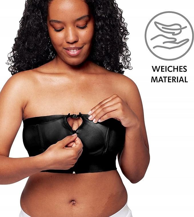 MEDELA HANDS-VRIJ L Lactator Korset