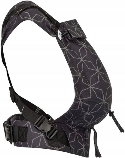 HOPPEDIZ PRIMEO ergonomische draagzak