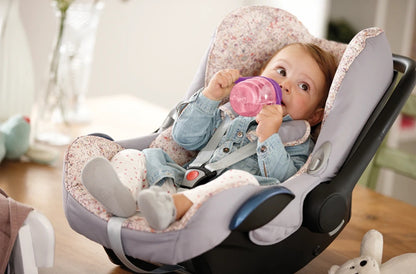 PHILIPS AVENT SCF551/03 kubek niekapek 200 ml 6 m+