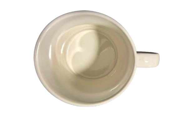 MONSTER HIGH mug