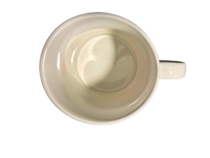 MONSTER HIGH mug