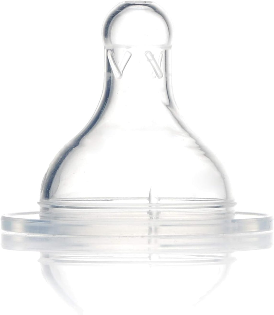 JANE 5010 termoflaske i rustfrit stål 300 ml + neoprenetui