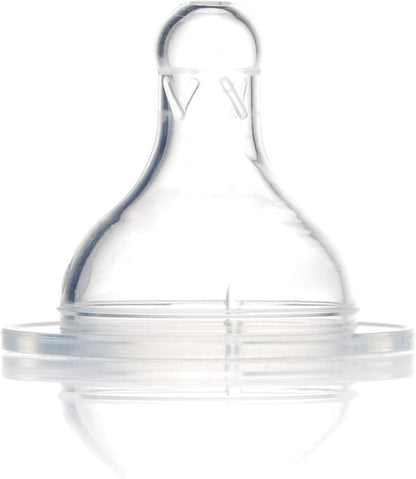 JANE 5010 termoflaske i rustfrit stål 300 ml + neoprenetui