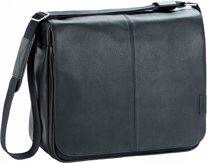 LASSIG Tender Toby geantă pentru accesorii pentru tati