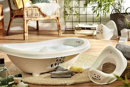 ROTHO WC BIO toilet seat cover