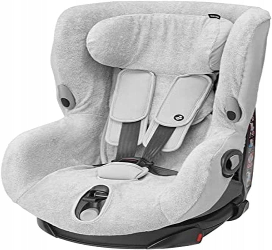 MAXI COSI copertura - Axiss