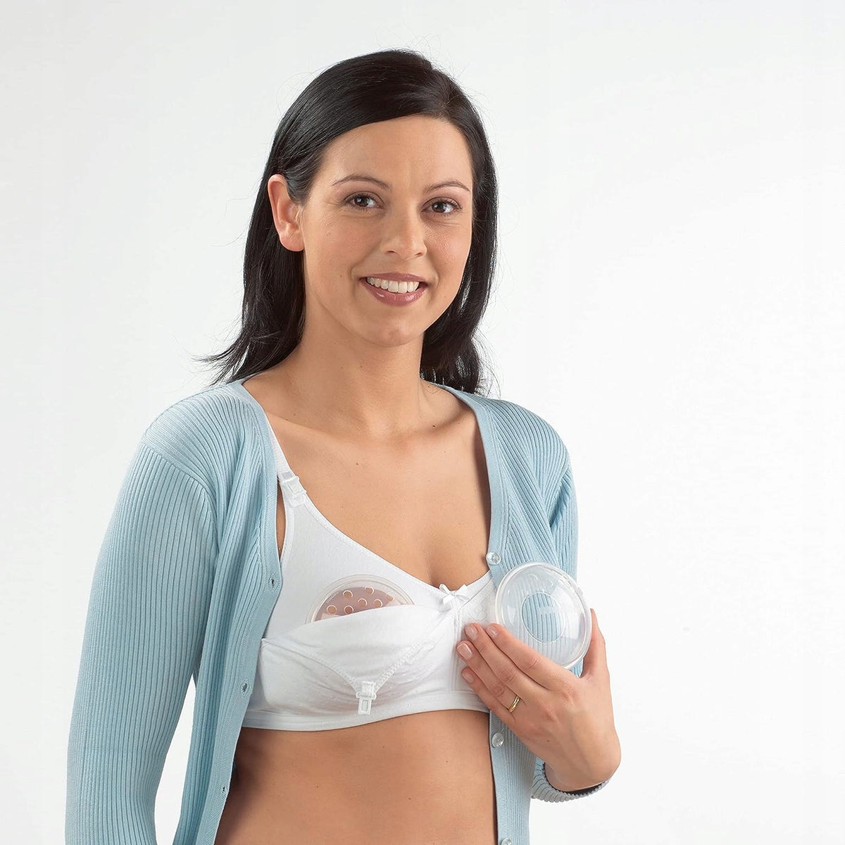 MEDELA scoici de protecție universale