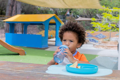 CHICCO Advanced Cup non-spill cup