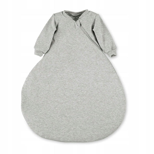 STERNTALER śpiworek z rękawami 1TOG 56cm "O