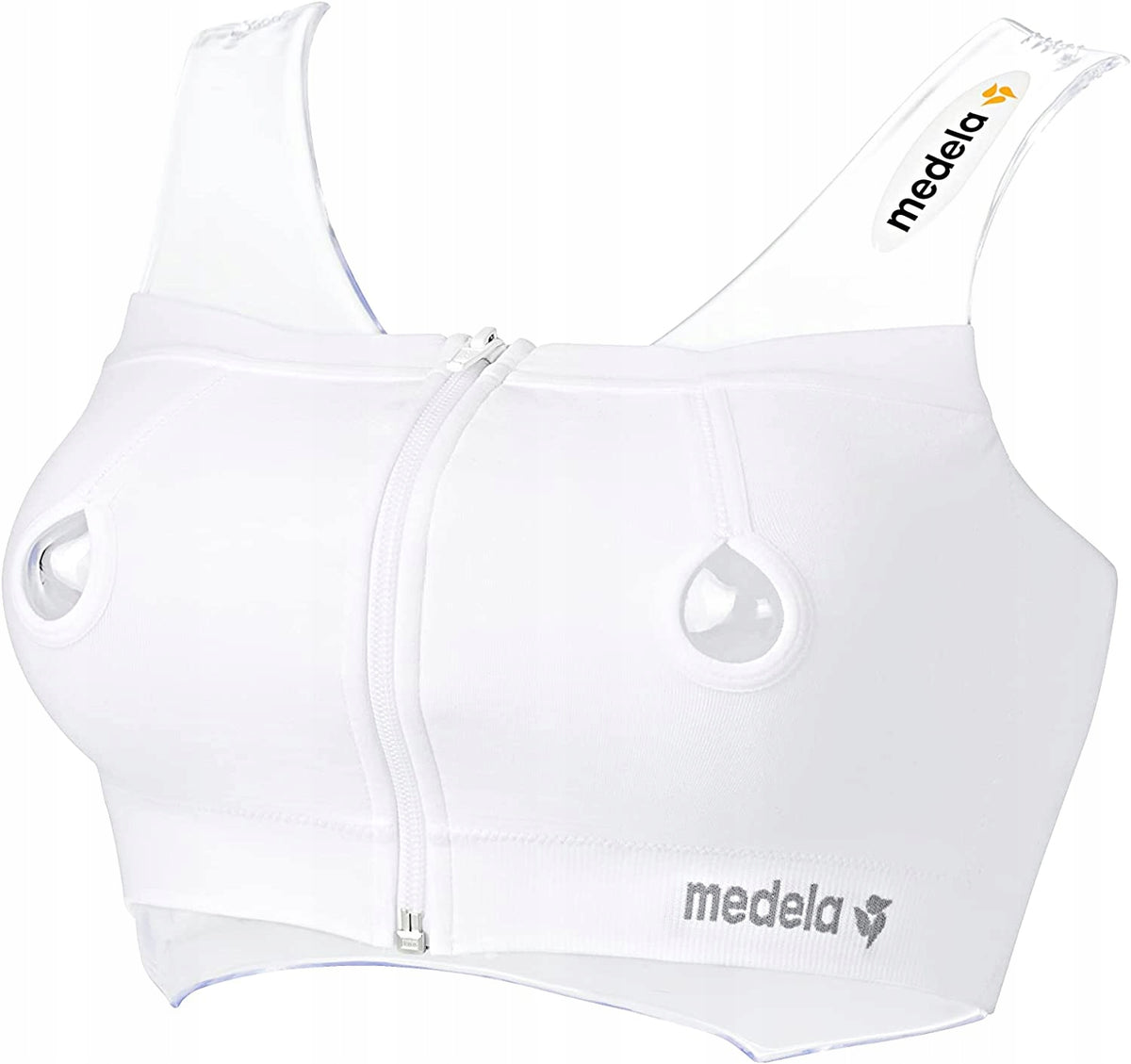 MEDELA kolfbeha EASY EXPRESSION L
