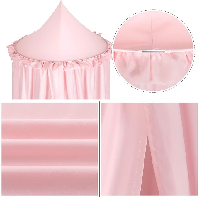 Hanging CANOPY display item, very good condition, possible replacement packaging