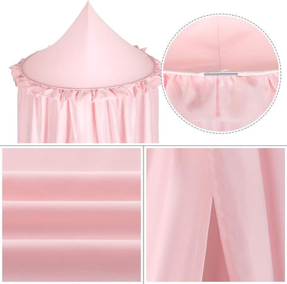 Hanging CANOPY display item, very good condition, possible replacement packaging