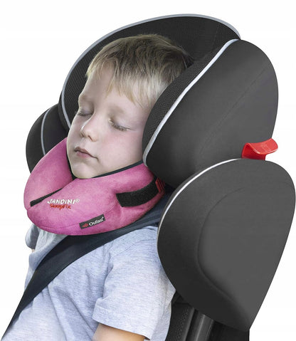 SANDINI SleepFix Kids pernă de stabilizare 18 m+