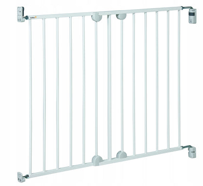 SAFETY 1ST Wall Fix stair gate