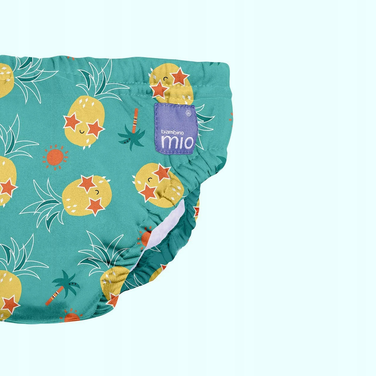 BAMBINO MIO swimming nappy