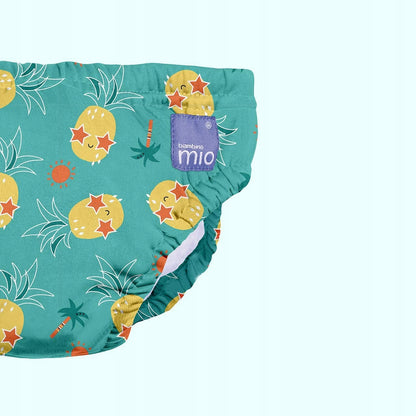 BAMBINO MIO swimming nappy