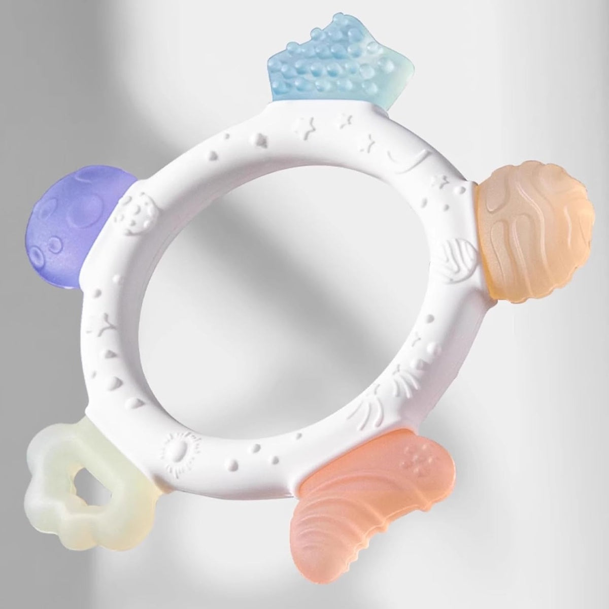 AKOLIK teether