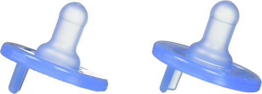 PHILIPS AVENT Soothie Schnuller x 2 0-3 Monate