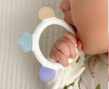 AKOLIK teether