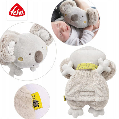FEHN plușat KOALA TERMOFOR