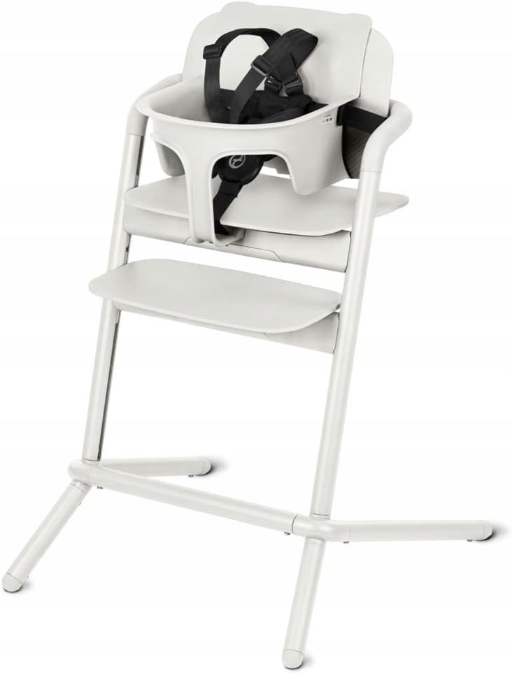 CYBEX GOLD Lemo Baby Set 2-beugel voor kinderstoel