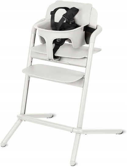 CYBEX GOLD Lemo Baby Set 2-beugel voor kinderstoel