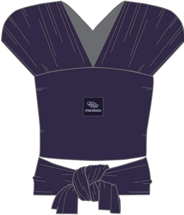 MANDUCA SLING draagdoek