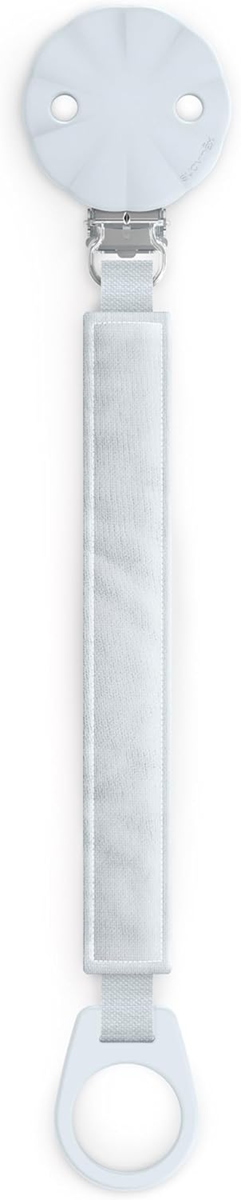 SUAVINEX SELECTION pacifier holder