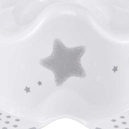 KEEEPER Gwiazdy nocnik 18-36 m max 15 kg