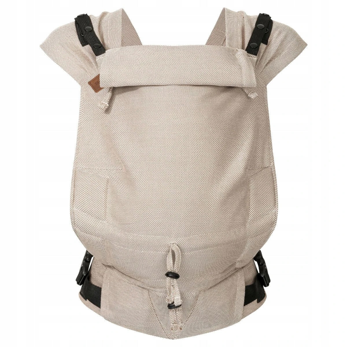 HOPPEDIZ PRIMEO marsupiu ergonomic
