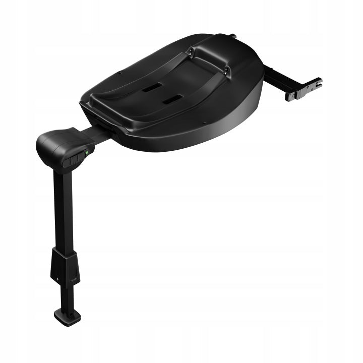 KIDDY ISOFIX Base 2 base til autostole