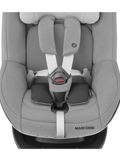 MAXI-COSI sensor de presión con almohadilla para silla de coche BLUETOOTH