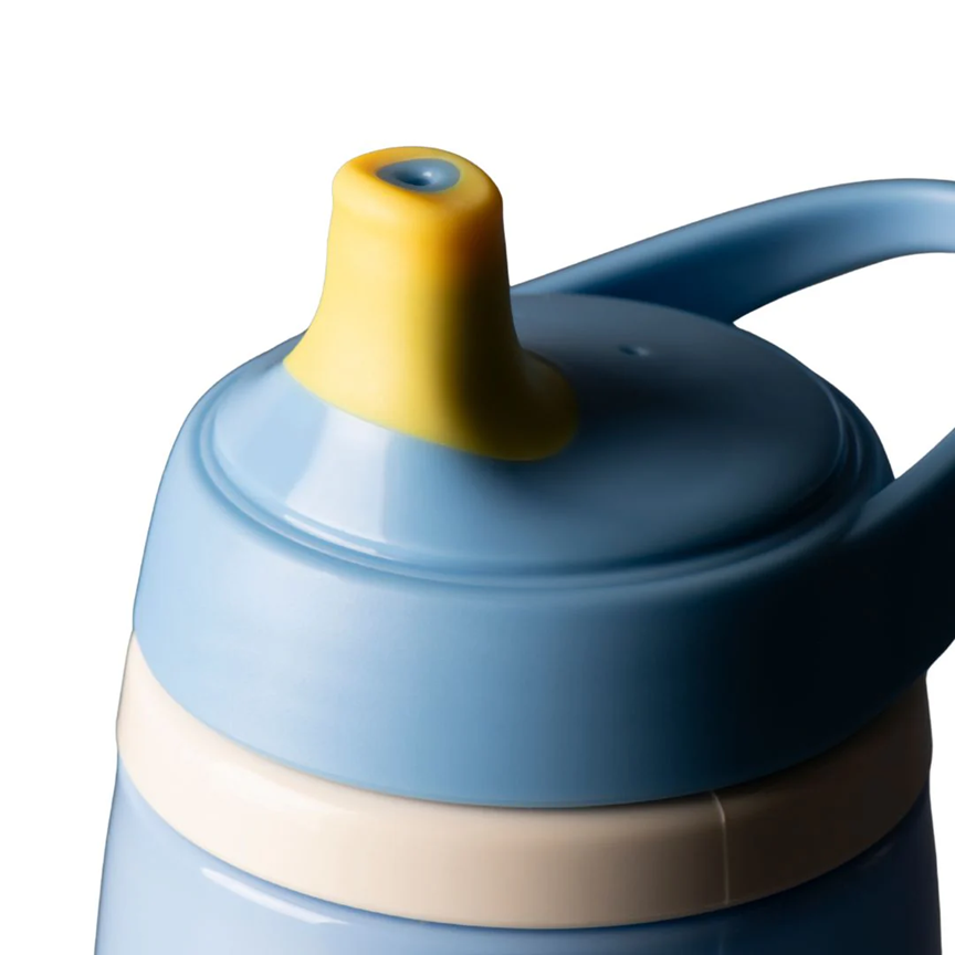 TOMMEE TIPPEE SuperStar Sippee Cup csöpögésmentes pohár 390 ml 12 hó+