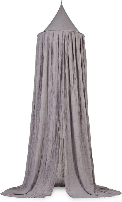 JOLLEIN baldakin til stativ 245cm