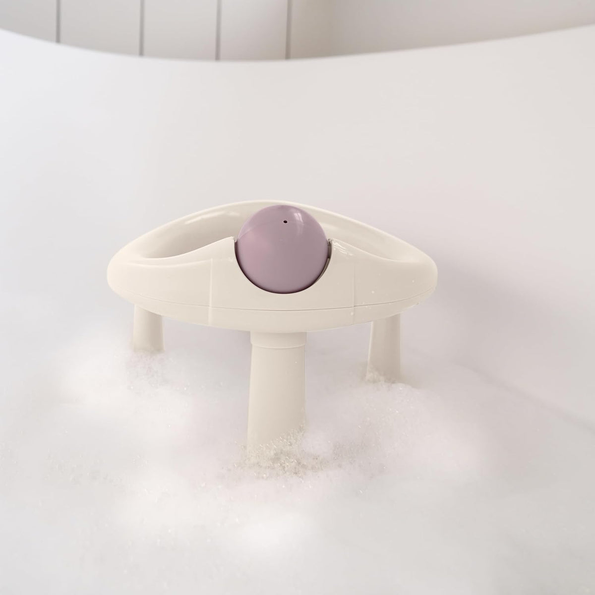 BEBECONFORT bath seat