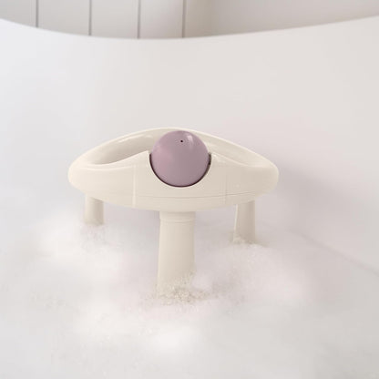 BEBECONFORT bath seat
