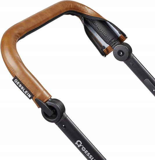 GESSLEIN 66503 husă pentru mâner cărucior 68 cm